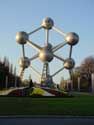 Belgi� &amp; Ned. in  beeld