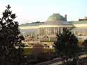 Herbs Garden BRUSSELS-CITY / BRUSSELS picture: 