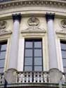 Bourlaschouwburg ANTWERPEN 1 (centrum) / ANTWERPEN foto: 