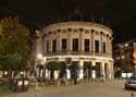 Bourla theater ANTWERP 1 / ANTWERP picture: 