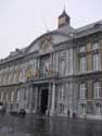 Ancien Palais des Princes-vques LIEGE 1  LIEGE / BELGIQUE: 