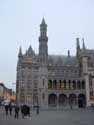 Provincial Court BRUGES / BELGIUM: 