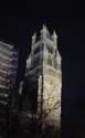 Cathdrale Saint-Salvator BRUGES photo: 