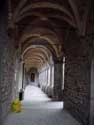 Sint-Antoniuskerk LIEGE 1 / LUIK foto: 