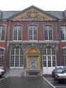 Ecole d'Htellerie LIEGE 1 / LIEGE photo: 