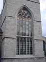 glise Saint-Martin LIEGE 1  LIEGE / BELGIQUE: 