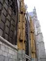 Saint-Martin's church LIEGE 1 / LIEGE picture: 