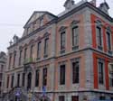 Town hall LIEGE 1 / LIEGE picture: 