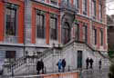 Town hall LIEGE 1 / LIEGE picture: 