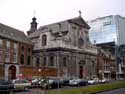 Paix-Notre-Dame - Abbaye Bndictine LIEGE 1 / LIEGE photo: 