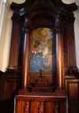 Paix-Notre-Dame LIEGE 1 in LUIK / BELGIË: 