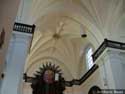 Paix-Notre-Dame - Abbaye Bndictine LIEGE 1  LIEGE / BELGIQUE: 