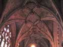 Cathdrale Saint-Paul LIEGE 1 / LIEGE photo: 