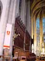 Saint-Paul's cathedral LIEGE 1 / LIEGE picture: 