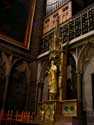 Sint-Pauluskathedraal LIEGE 1 / LUIK foto: 