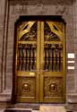 Sint-Pauluskathedraal LIEGE 1 in LUIK / BELGI: 