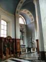 Saint-John the Evangelist's church LIEGE 1 / LIEGE picture: 