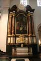 Sint-Bartholomeuskerk LIEGE 1 in LUIK / BELGIË: 