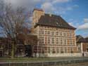 Curtius House LIEGE 1 / LIEGE picture: 