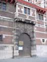 Curtius House LIEGE 1 / LIEGE picture: 