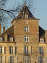 Château d'Andoy NAMUR photo: 