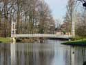 Brug Cortewalle BEVEREN / BELGIQUE: 