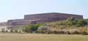Fort Napoleon OOSTENDE foto: 