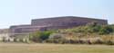 Fort Napoleon OOSTENDE picture: 