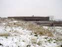 Fort Napoleon OOSTENDE picture: 