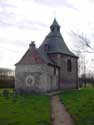 Offelken TONGEREN picture: 