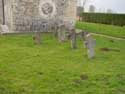 Offelken TONGEREN / BELGI:  