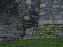 Townwall TONGEREN / BELGIUM: e