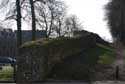 Enceinte de ville TONGEREN / TONGRES photo: 