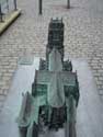 Our Ladies' Basilica TONGEREN picture: e