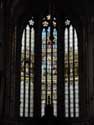 Our Ladies' Basilica TONGEREN picture: e