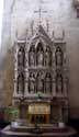 Our Ladies' Basilica TONGEREN picture: 