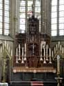 Onze-Lieve-Vrouwebasiliek TONGEREN foto: 