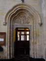 Our Ladies' Basilica TONGEREN / BELGIUM: 