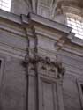 glise et abbaye Saint-Pierre GAND photo: 