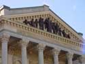 Palais de Justice GAND photo: 