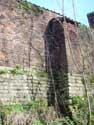 Our Lady on the Throne priory GROBBENDONK / BELGIUM: 