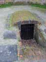 Our Lady on the Throne priory GROBBENDONK picture: e