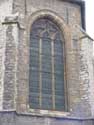 Onze-Lieve-Vrouwkerk KRUIBEKE foto:  