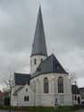 Église Saint-Pierre (à Bale) KRUIBEKE photo: 