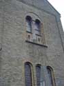Église Saint-Pierre (à Lincent) LINCENT photo: 