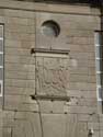 Kasteel van Seilles ANDENNE foto:  