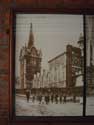 glise Saint-Jean-Baptist HERVE / BELGIQUE: 