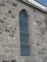 Église Saint-Maurice (à Bléret) WAREMME photo: 