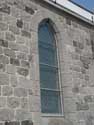 Saint-Maurice's church (in Bleret) WAREMME picture: e