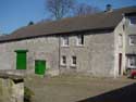 Maison de matre classe EYNATTEN  RAEREN / BELGIQUE: 